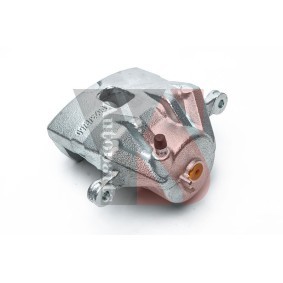 Bremssattel YS-BC1051 von YSPARTS günstig für 56,02 € online kaufen