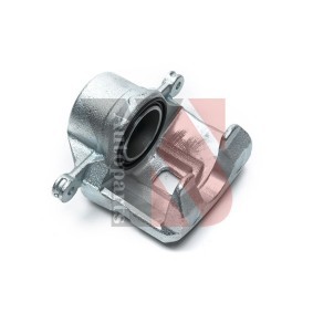 Bremssattel YS-BC1052 von YSPARTS günstig für 42,24 € online kaufen