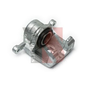 Bremssattel YS-BC1053 von YSPARTS günstig für 41,13 € online kaufen