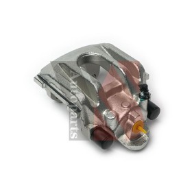 Bremssattel YS-BC1077 von YSPARTS günstig für 39,38 € online kaufen