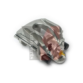 Bremssattel YS-BC1078 von YSPARTS günstig für 39,38 € online kaufen