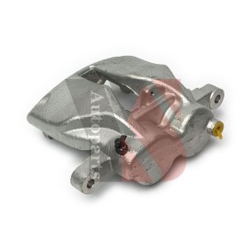Bremssattel für VW von YSPARTS