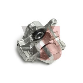 Bremssattel für MERCEDES-BENZ von YSPARTS