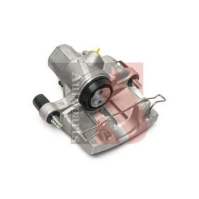 Bremssattel YS-BC1107 von YSPARTS günstig für 79,86 € online kaufen