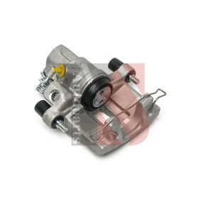 Bremssattel YS-BC1108 von YSPARTS günstig für 58,94 € online kaufen