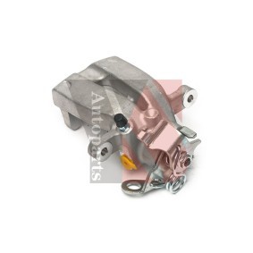 Achetez des Étrier de frein YSPARTS YS-BC1149 à prix pour 70,74 €