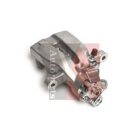 Bremssattel YS-BC1150 von YSPARTS günstig für 67,86 € online kaufen