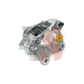 Bremssattel YS-BC1152 von YSPARTS günstig für 51,32 € online kaufen