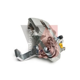 Bremssattel für HONDA von YSPARTS