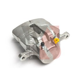 Bremssattel YS-BC1185 von YSPARTS günstig für 44,78 € online kaufen