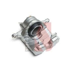 Bremssattel YS-BC1196 von YSPARTS günstig für 64,76 € online kaufen
