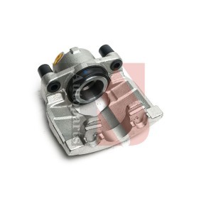 Bremssattel YS-BC1197 von YSPARTS günstig für 50,97 € online kaufen