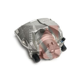 Bremssattel YS-BC1198 von YSPARTS günstig für 70,13 € online kaufen