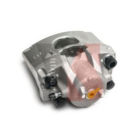 Bremssattel für SAAB von YSPARTS
