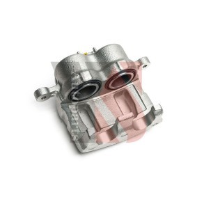 Bremssattel YS-BC1203 von YSPARTS günstig für 82,14 € online kaufen