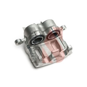 Bremssattel YS-BC1204 von YSPARTS günstig für 77,62 € online kaufen