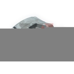 Bremssattel YS-BC1208 von YSPARTS günstig für 60,34 € online kaufen