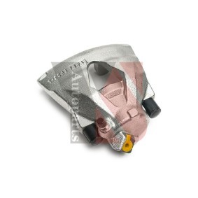 Bremssattel YS-BC1217 von YSPARTS günstig für 52,82 € online kaufen