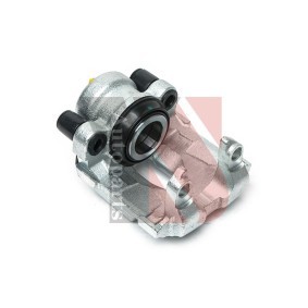 Bremssattel YS-BC1229 von YSPARTS günstig für 39,07 € online kaufen