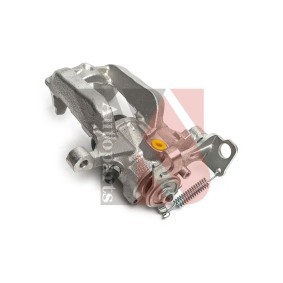 Bremssattel YS-BC1234 von YSPARTS günstig für 65,82 € online kaufen