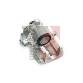 Bremssattel YS-BC1241 von YSPARTS günstig für 59,99 € online kaufen