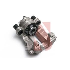 Bremssattel YS-BC1731 von YSPARTS günstig für 52,27 € online kaufen