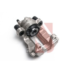 Bremssattel YS-BC1732 von YSPARTS günstig für 39,02 € online kaufen