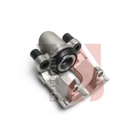 Bremssattel für BMW von YSPARTS