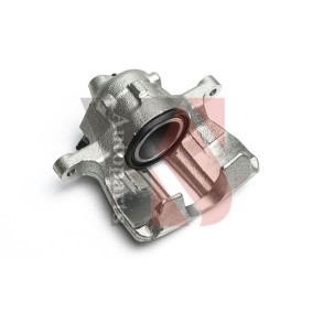 Bremssattel YS-BC1749 von YSPARTS günstig für 32,80 € online kaufen