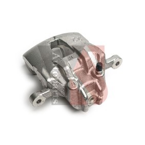 Bremssattel für HYUNDAI von YSPARTS