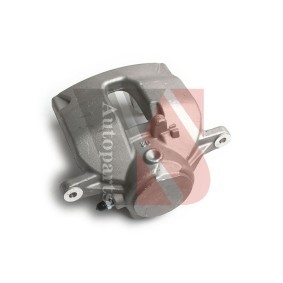Bremssattel YS-BC1758 von YSPARTS günstig für 61,11 € online kaufen
