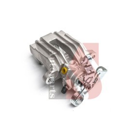 Bremssattel YS-BC1766 von YSPARTS günstig für 38,81 € online kaufen