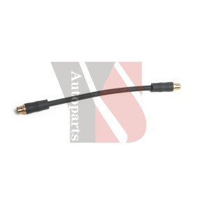 Bremsschlauch YS-BH0011 von YSPARTS günstig für 4,14 € online kaufen
