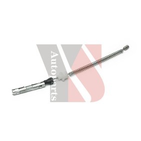 Handbremsseil für FORD von YSPARTS