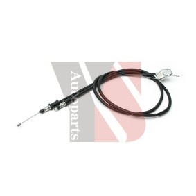 Handbremsseil für FORD von YSPARTS