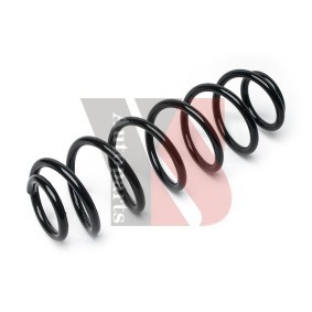 Fahrwerksfeder YS-CS0094 von YSPARTS günstig für 18,23 € online kaufen