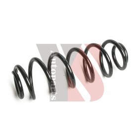 Fahrwerksfeder YS-CS0106 von YSPARTS günstig für 14,97 € online kaufen