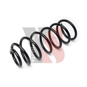 Fahrwerksfeder YS-CS0112 von YSPARTS günstig für 18,48 € online kaufen