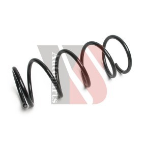 Fahrwerksfeder YS-CS0118 von YSPARTS günstig für 14,15 € online kaufen