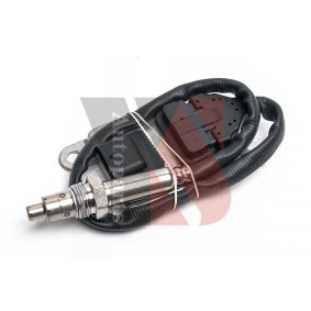 NOx-Sensor, NOx-Katalysator für MERCEDES-BENZ von YSPARTS