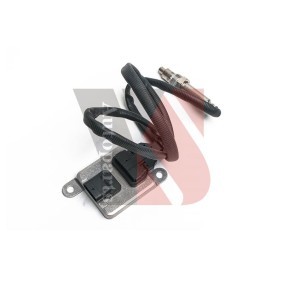NOx-Sensor, NOx-Katalysator für MERCEDES-BENZ von YSPARTS