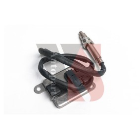 NOx-Sensor, NOx-Katalysator YS-DYCGQ032 von YSPARTS günstig für 295,55 € online kaufen