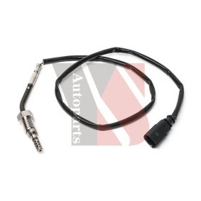 Compre Sensor, temperatura dos gases de escape da YSPARTS YS-EGTS003 a um preço baixo por 65,18 €