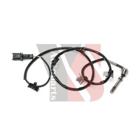 Compre Sensor, temperatura dos gases de escape da YSPARTS YS-EGTS015 a um preço baixo por 75,74 €