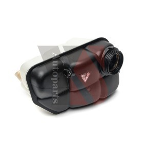 Ausgleichsbehälter YS-ET057 von YSPARTS günstig für 35,47 € online kaufen