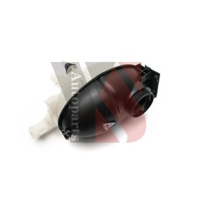Ausgleichsbehälter YS-ET064 von YSPARTS günstig für 24,42 € online kaufen