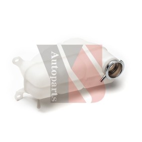 Ausgleichsbehälter YS-ET066 von YSPARTS günstig für 18,25 € online kaufen