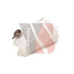 Ausgleichsbehälter YS-ET068 von YSPARTS günstig für 13,08 € online kaufen