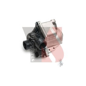 Wasserpumpe YS-EWP0014 von YSPARTS günstig für 259,50 € online kaufen