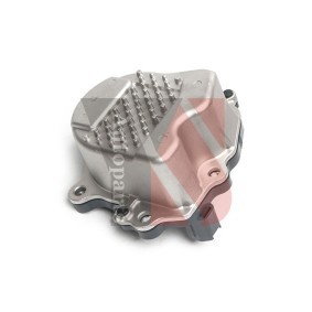 Wasserpumpe YS-EWP0032 von YSPARTS günstig für 230,23 € online kaufen